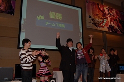 ꡼ No.022 | ܻؤ顼®ξι!!֥ե󥿥ݡ֥2 ե󴶼պ2010 ȥ륦󥰥ץͽݡȤǺ