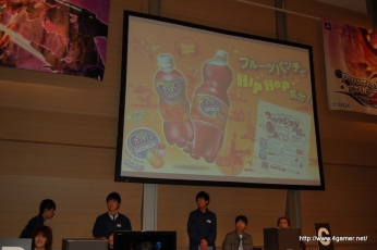 ꡼ No.026 | ܻؤ顼®ξι!!֥ե󥿥ݡ֥2 ե󴶼պ2010 ȥ륦󥰥ץͽݡȤǺ