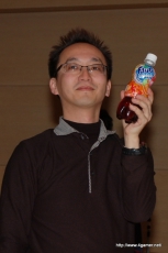 ꡼ No.027Υͥ / ܻؤ顼®ξι!!֥ե󥿥ݡ֥2 ե󴶼պ2010 ȥ륦󥰥ץͽݡȤǺ