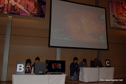 ꡼ No.028 | ܻؤ顼®ξι!!֥ե󥿥ݡ֥2 ե󴶼պ2010 ȥ륦󥰥ץͽݡȤǺ