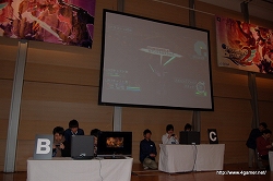 ꡼ No.029 | ܻؤ顼®ξι!!֥ե󥿥ݡ֥2 ե󴶼պ2010 ȥ륦󥰥ץͽݡȤǺ