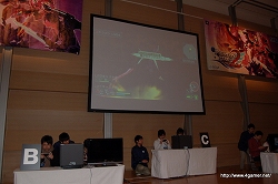 ꡼ No.030 | ܻؤ顼®ξι!!֥ե󥿥ݡ֥2 ե󴶼պ2010 ȥ륦󥰥ץͽݡȤǺ