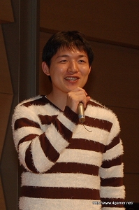 ꡼ No.032Υͥ / ܻؤ顼®ξι!!֥ե󥿥ݡ֥2 ե󴶼պ2010 ȥ륦󥰥ץͽݡȤǺ