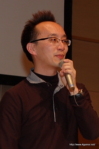 ꡼ No.034Υͥ / ܻؤ顼®ξι!!֥ե󥿥ݡ֥2 ե󴶼պ2010 ȥ륦󥰥ץͽݡȤǺ