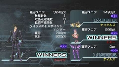 ꡼ No.007 | 4ͤǶϡȤɤʤǽʡ֥ե󥿥ݡ֥2פΥޥץ쥤ץ쥤ࡼӡդǾҲ