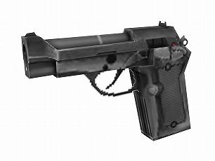 ꡼ No.001Υͥ / ֥ե󥿥ݡ֥2פˡEoEץ꡼٥ΰо