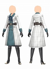 ꡼ No.005Υͥ / ֥ե󥿥ݡ֥2פˡEoEץ꡼٥ΰо