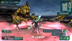 ꡼ No.002 | ֥ե󥿥ݡ֥2ͽơۿ