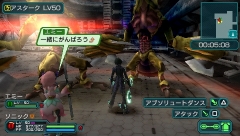 ꡼ No.003 | ֥ե󥿥ݡ֥2ͽơۿ