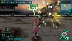 ꡼ No.005 | ֥ե󥿥ݡ֥2ͽơۿ