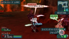 ꡼ No.006 | ֥ե󥿥ݡ֥2ͽơۿ