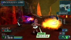 ꡼ No.007 | ֥ե󥿥ݡ֥2ͽơۿ