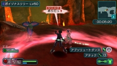 ꡼ No.008 | ֥ե󥿥ݡ֥2ͽơۿ