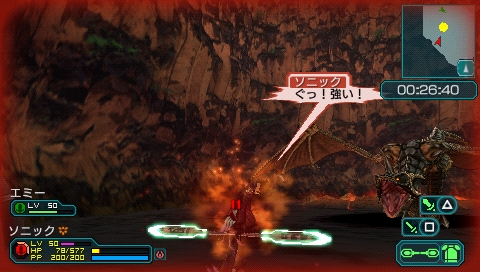 ꡼ No.011Υͥ / ֥ե󥿥ݡ֥2ͽơۿ