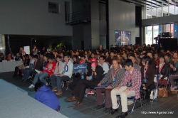 ꡼ No.004Υͥ / ֥ե󥿥ݡ֥2 ե󴶼պ2010 ȥ륦󥰥ץ׷辡ݡȡʥƥ븢ˤȥ顼۷Ϻ®ɥץ쥤䡼ϡ