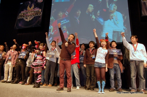 ꡼ No.005Υͥ / ֥ե󥿥ݡ֥2 ե󴶼պ2010 ȥ륦󥰥ץ׷辡ݡȡʥƥ븢ˤȥ顼۷Ϻ®ɥץ쥤䡼ϡ