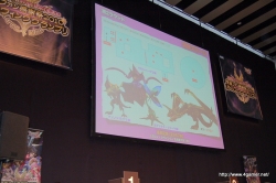 ꡼ No.019 | ֥ե󥿥ݡ֥2 ե󴶼պ2010 ȥ륦󥰥ץ׷辡ݡȡʥƥ븢ˤȥ顼۷Ϻ®ɥץ쥤䡼ϡ