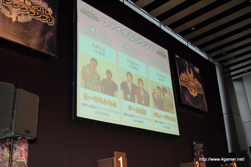 ꡼ No.020 | ֥ե󥿥ݡ֥2 ե󴶼պ2010 ȥ륦󥰥ץ׷辡ݡȡʥƥ븢ˤȥ顼۷Ϻ®ɥץ쥤䡼ϡ