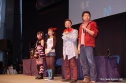 ꡼ No.021 | ֥ե󥿥ݡ֥2 ե󴶼պ2010 ȥ륦󥰥ץ׷辡ݡȡʥƥ븢ˤȥ顼۷Ϻ®ɥץ쥤䡼ϡ