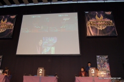 ꡼ No.027 | ֥ե󥿥ݡ֥2 ե󴶼պ2010 ȥ륦󥰥ץ׷辡ݡȡʥƥ븢ˤȥ顼۷Ϻ®ɥץ쥤䡼ϡ