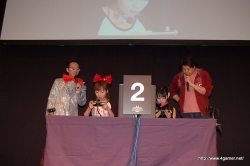 ꡼ No.028 | ֥ե󥿥ݡ֥2 ե󴶼պ2010 ȥ륦󥰥ץ׷辡ݡȡʥƥ븢ˤȥ顼۷Ϻ®ɥץ쥤䡼ϡ