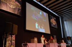 ꡼ No.029 | ֥ե󥿥ݡ֥2 ե󴶼պ2010 ȥ륦󥰥ץ׷辡ݡȡʥƥ븢ˤȥ顼۷Ϻ®ɥץ쥤䡼ϡ