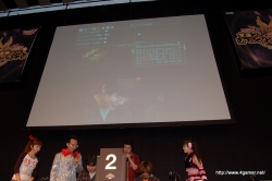 ꡼ No.030 | ֥ե󥿥ݡ֥2 ե󴶼պ2010 ȥ륦󥰥ץ׷辡ݡȡʥƥ븢ˤȥ顼۷Ϻ®ɥץ쥤䡼ϡ