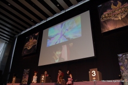 ꡼ No.031 | ֥ե󥿥ݡ֥2 ե󴶼պ2010 ȥ륦󥰥ץ׷辡ݡȡʥƥ븢ˤȥ顼۷Ϻ®ɥץ쥤䡼ϡ