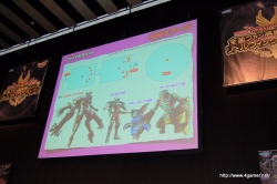 ꡼ No.033 | ֥ե󥿥ݡ֥2 ե󴶼պ2010 ȥ륦󥰥ץ׷辡ݡȡʥƥ븢ˤȥ顼۷Ϻ®ɥץ쥤䡼ϡ