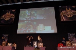 ꡼ No.039 | ֥ե󥿥ݡ֥2 ե󴶼պ2010 ȥ륦󥰥ץ׷辡ݡȡʥƥ븢ˤȥ顼۷Ϻ®ɥץ쥤䡼ϡ