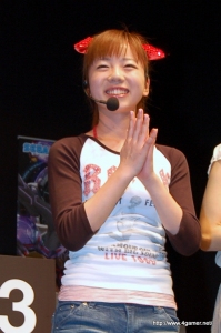 ꡼ No.041 | ֥ե󥿥ݡ֥2 ե󴶼պ2010 ȥ륦󥰥ץ׷辡ݡȡʥƥ븢ˤȥ顼۷Ϻ®ɥץ쥤䡼ϡ