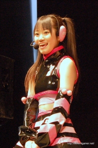 ꡼ No.042 | ֥ե󥿥ݡ֥2 ե󴶼պ2010 ȥ륦󥰥ץ׷辡ݡȡʥƥ븢ˤȥ顼۷Ϻ®ɥץ쥤䡼ϡ