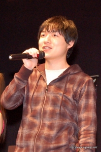 ꡼ No.043 | ֥ե󥿥ݡ֥2 ե󴶼պ2010 ȥ륦󥰥ץ׷辡ݡȡʥƥ븢ˤȥ顼۷Ϻ®ɥץ쥤䡼ϡ