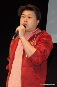 ꡼ No.045 | ֥ե󥿥ݡ֥2 ե󴶼պ2010 ȥ륦󥰥ץ׷辡ݡȡʥƥ븢ˤȥ顼۷Ϻ®ɥץ쥤䡼ϡ