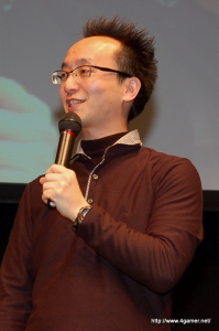 ꡼ No.046 | ֥ե󥿥ݡ֥2 ե󴶼պ2010 ȥ륦󥰥ץ׷辡ݡȡʥƥ븢ˤȥ顼۷Ϻ®ɥץ쥤䡼ϡ