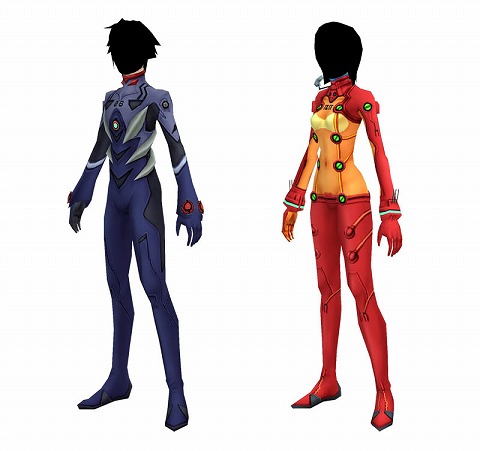 ꡼ No.001 | ֥ե󥿥ݡ֥2ס֥󥲥󿷷ǡˡפȥܡȥΥĤۿ