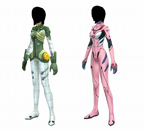 ꡼ No.002 | ֥ե󥿥ݡ֥2ס֥󥲥󿷷ǡˡפȥܡȥΥĤۿ