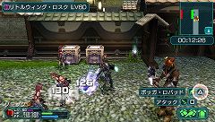 ꡼ No.006 | ֥ե󥿥ݡ֥2ߥޥץܥߥåۿ