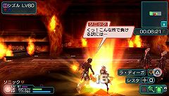 ꡼ No.009 | ֥ե󥿥ݡ֥2ߥޥץܥߥåۿ