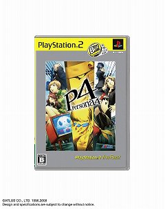 ꡼ No.002Υͥ / 2010ǯ8ȯΡthe Bestפˤϡ֥ե󥿥ݡ֥2פ֥ڥ륽4פʤɤо