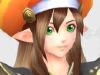 Cedec 10 膨大なバリエーションをどう生み出すか ファンタシースターポータブル2 に見る キャラクターメイクへのアプローチ