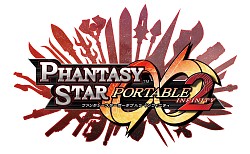 ꡼ No.003Υͥ / PSPo2סPSPo2 ե˥ƥפDLǤ1700ߤؤȲʲ