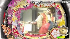 ���������꡼ No.003�Υ���ͥ������ / PSP�ѥѥ��󥳥����CR �֤ηļ����¡ʲ��Ρˡפ�2009ǯ�ߤ�ȯ��