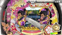 ���������꡼ No.004�Υ���ͥ������ / PSP�ѥѥ��󥳥����CR �֤ηļ����¡ʲ��Ρˡפ�2009ǯ�ߤ�ȯ��