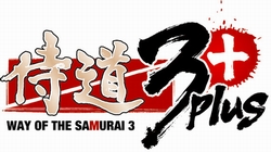 ꡼ No.002Υͥ / ҥɤȼηˤǤҤ͸ˤǤȡ¿οǤɲäPS3ֻƻ3Plusפ2009ǯ10ȯ