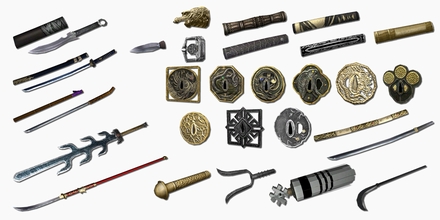 ꡼ No.023Υͥ / ҥɤȼηˤǤҤ͸ˤǤȡ¿οǤɲäPS3ֻƻ3Plusפ2009ǯ10ȯ