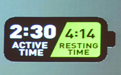 ꡼ No.016 | AMD2009ǯȾPCά򳫺š̤ȯɽCPUɽ䡤ʥХåƥ꡼ưɽˡƤ