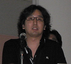 ꡼ No.002Υͥ / [CEDEC 2009]ǥ٥åѤѥ֥åȻȤɻ塩 ᡼ݥåθɱһ᤬Ʒ೫ȯפȤϡ