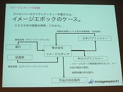 ꡼ No.012 | [CEDEC 2009]ǥ٥åѤѥ֥åȻȤɻ塩 ᡼ݥåθɱһ᤬Ʒ೫ȯפȤϡ