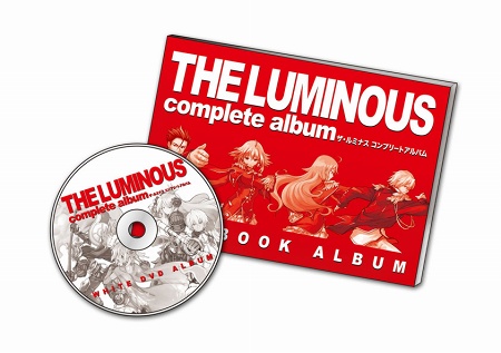 ꡼ No.001 | ֥ߥʥ3פθȤץ󡣥ץࡼӡͽŵϤ